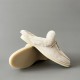 Half-slippers Shoes