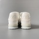 Trainer Low Top Casual Board Shoes
