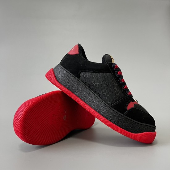 Gucci Screener