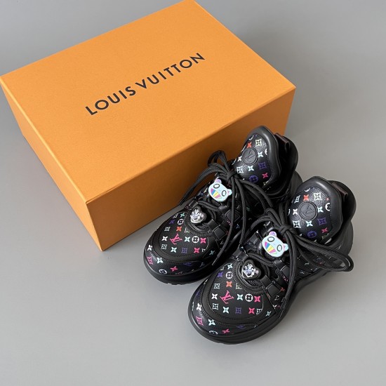 LOUIS VUITTON Archlight 1.0 