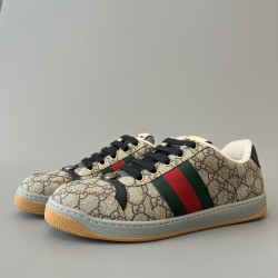 Gucci Screener