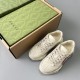 Gucci Rhyton