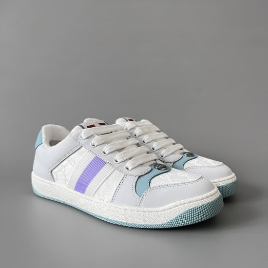 Gucci Screener