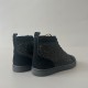  Lou Spikes