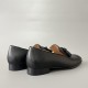 Greggo Leather Shoes