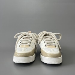 SKATE