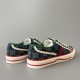Gucci Tennis 1977