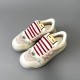 Gucci Screener