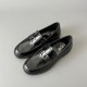 Explorer Loafers