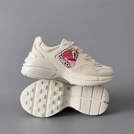 Gucci Rhyton