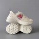 Gucci Rhyton