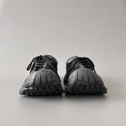 Stapler Stapler Shoes