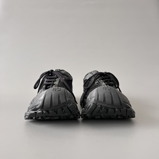 Stapler Stapler Shoes