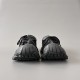 Stapler Stapler Shoes