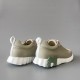 Bouncing Sneakers