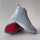  Lou Spikes