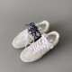 New Balance x MIU MIU 530