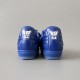 LOUIS VUITTON LV Footprint Soccer