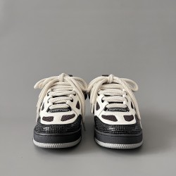 SKATE