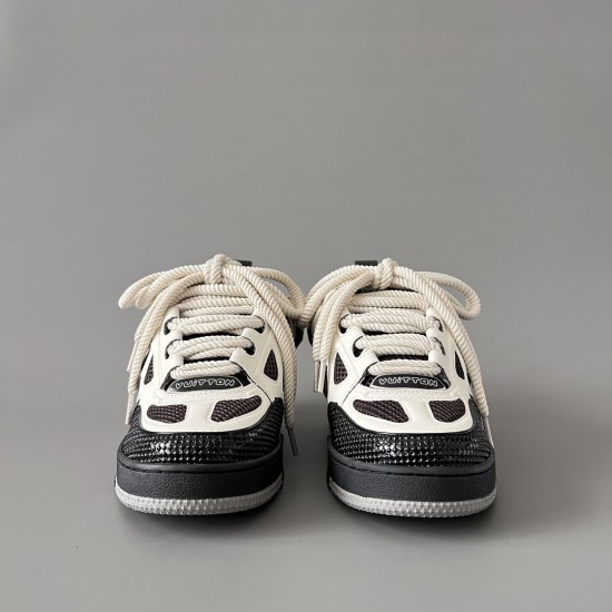 SKATE