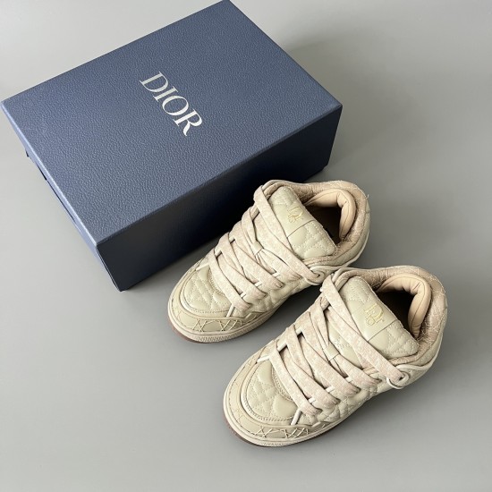 B9S Bread shoes
