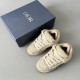 B9S Bread shoes