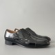Greggo Leather Shoes