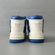 Top High Bone Shoes