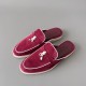 Half-slippers Shoes
