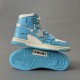 Top High Bone Shoes