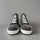  Lou Spikes