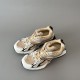 X-Pander Mesh Nylon Sneakers