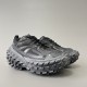 Defender dad shoes