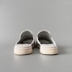 Half-slippers Shoes