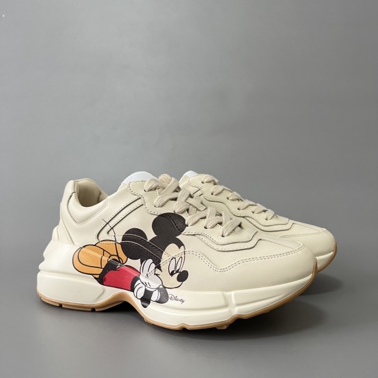 Gucci Rhyton