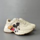 Gucci Rhyton