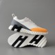 Bouncing Sneakers