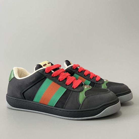 Gucci Screener