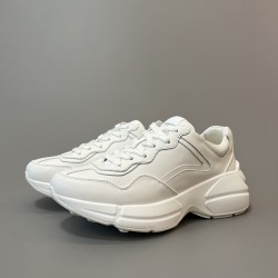 Gucci Rhyton