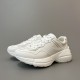 Gucci Rhyton