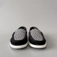 Granville Loafers