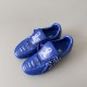LOUIS VUITTON LV Footprint Soccer