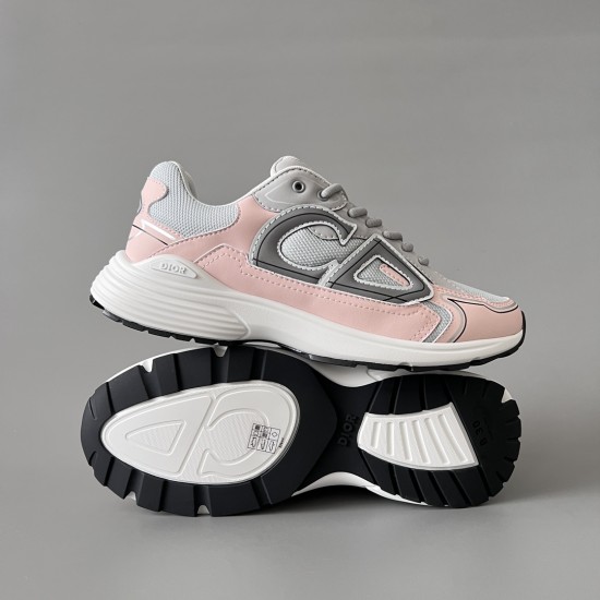 B30 Sneakers