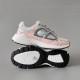 B30 Sneakers