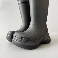 Crocs x Balenciaga