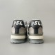 Trainer Low Top Casual Board Shoes