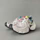 6XL Sneakers