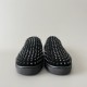 Roller-Boat