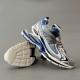 X-Pander Mesh Nylon Sneakers