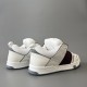 Open Skate Breaded Shoes